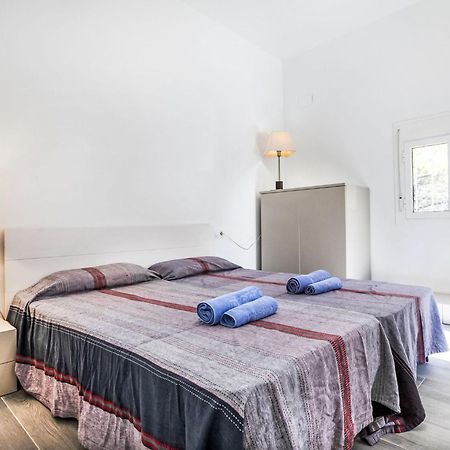 Villa Villa Marina By Interhome L'Ametlla de Mar Zewnętrze zdjęcie