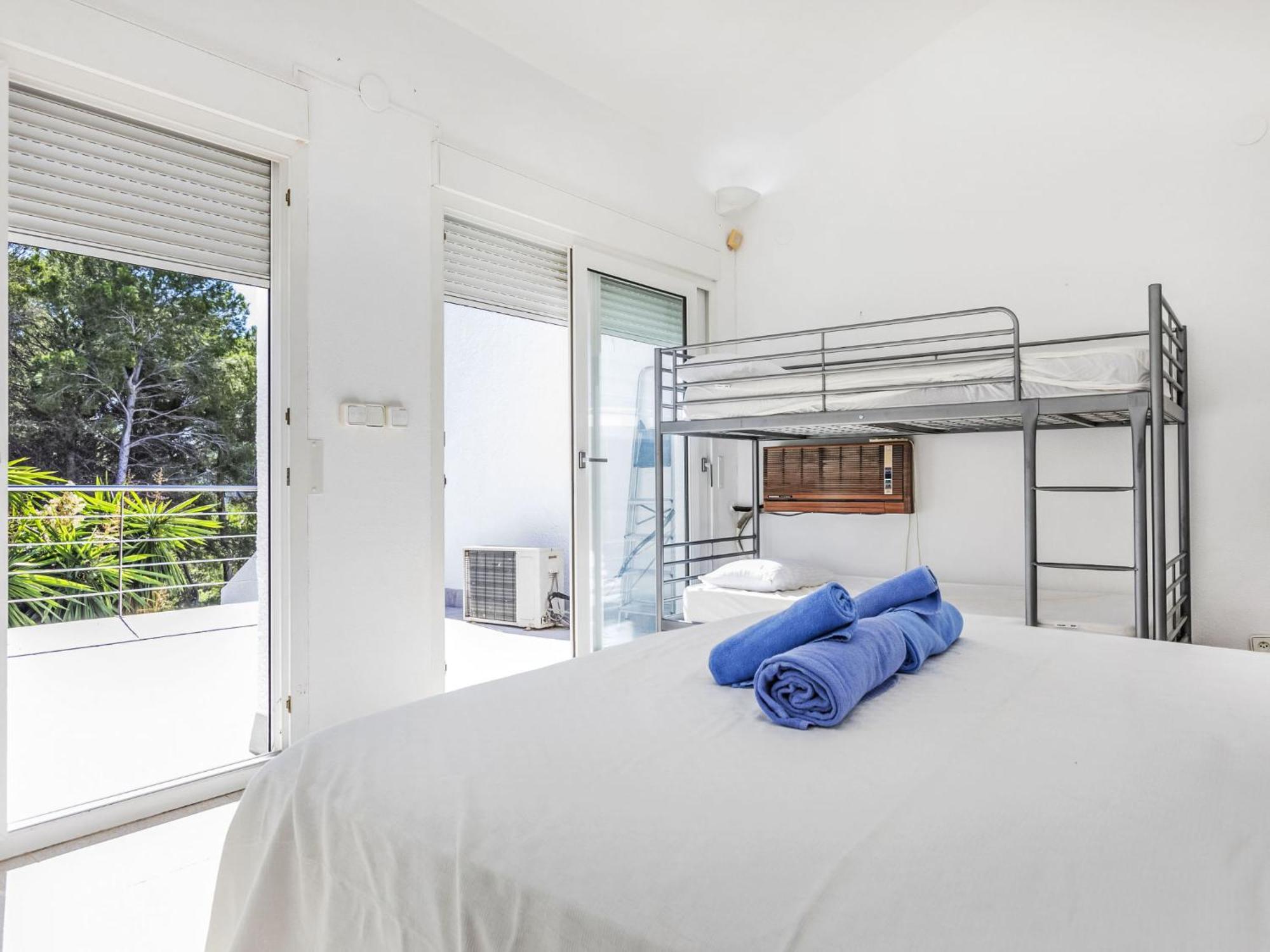 Villa Villa Marina By Interhome L'Ametlla de Mar Zewnętrze zdjęcie
